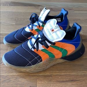 ADIDAS CONSORTIUM X SIVASDESCALZO-repost